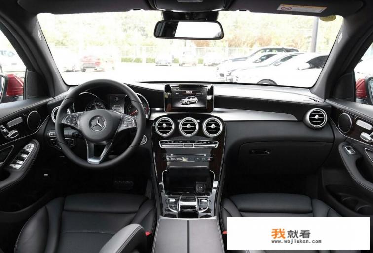 奔驰40万左右什么车？