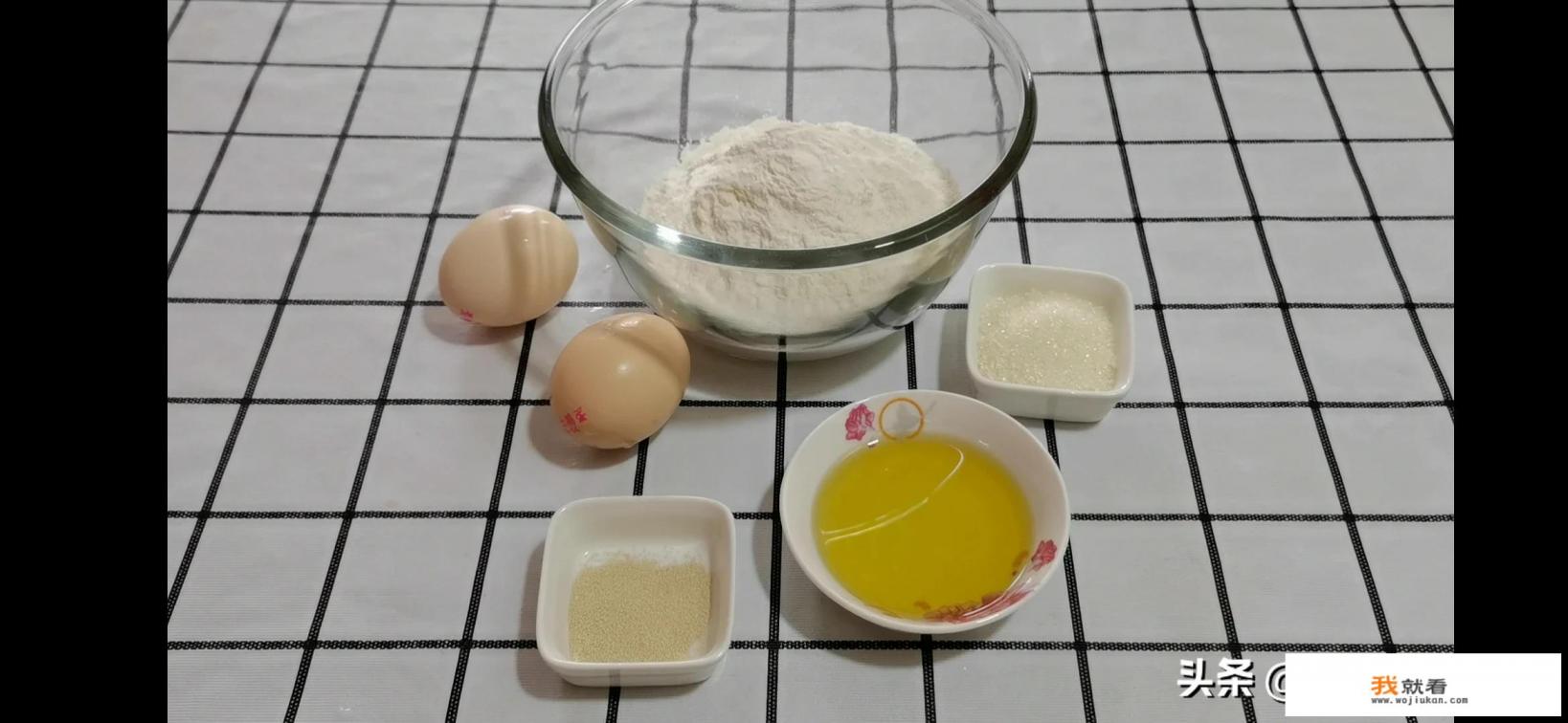 女吃货主播排行榜前十名？