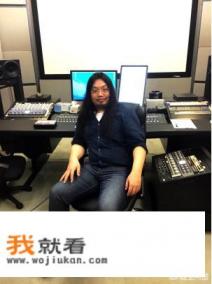 中国的游戏行业或游戏公司中有哪些著名的游戏音乐制作人或音乐制作总监?都有什么样的作品？