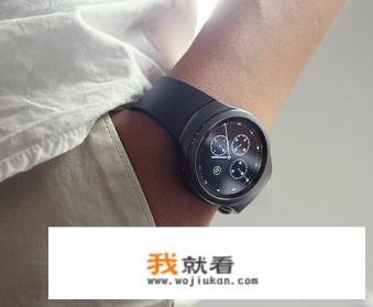怎么把智能手表Gear2连接到电脑上？