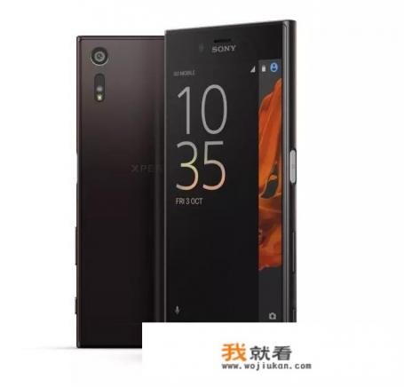 Xperia XZ和X Compact手机怎么样？