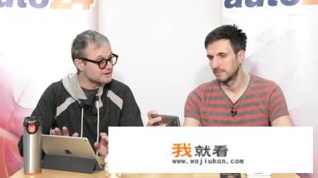 诺基亚nokai9什么型号？