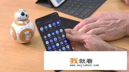 诺基亚nokai9什么型号？