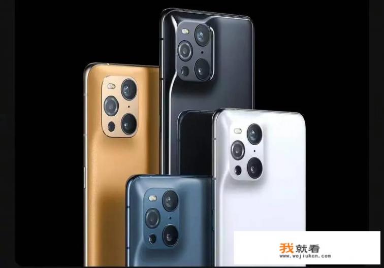 vivoX3怎么样？
