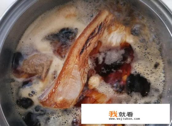 卤肉卷的做法全过程摆摊？
