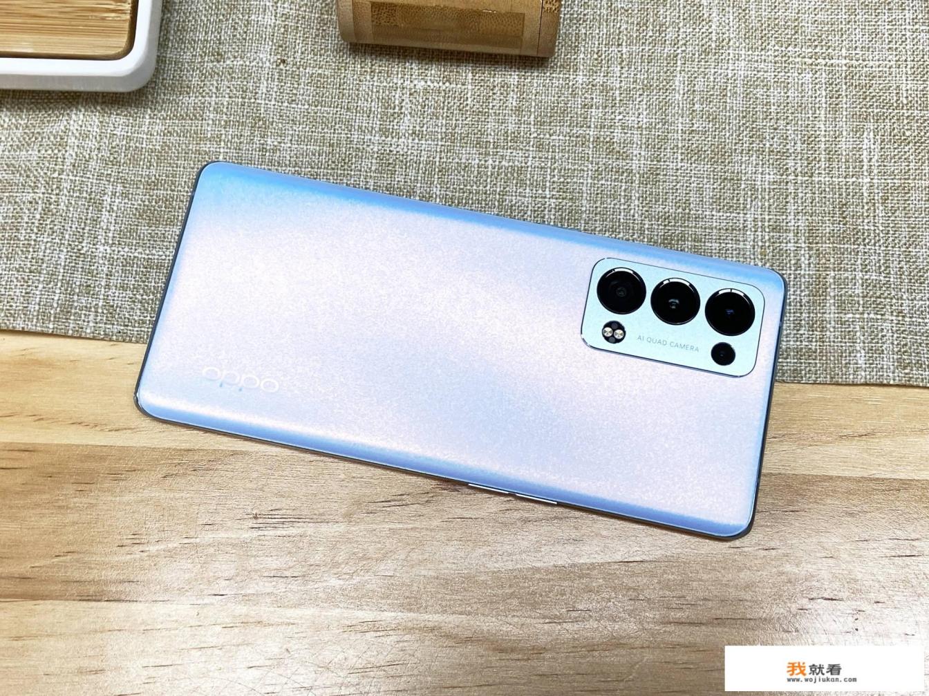 三星note10ultr介绍？