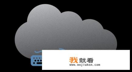 未来五年游戏新的发展方向会是怎样？