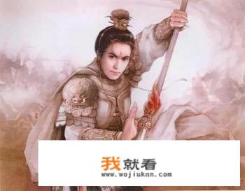 对于怀旧游戏《三国赵云传》，你有哪些美好回忆？