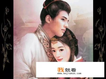 对于怀旧游戏《三国赵云传》，你有哪些美好回忆？
