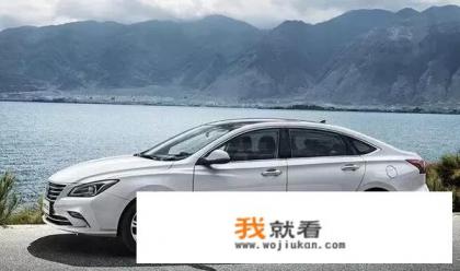 长安睿骋cc功能讲解？