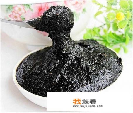 阿胶糕和固元膏功效有什么不同？什么样的人需要吃阿胶？