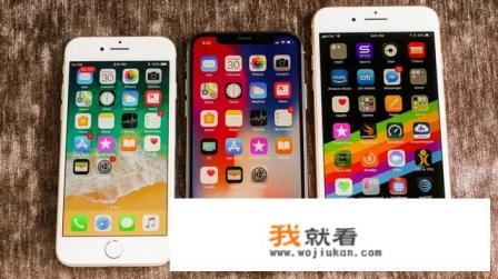 华为二手机一般应该如何辨别？