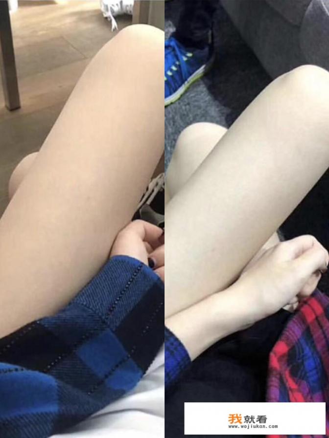 你知道哪些夏季美白神器？