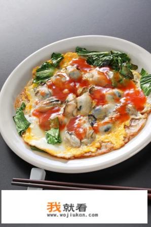 台湾有哪些美食值得一试？台湾人必吃的美食和最爱的夜市有哪些？