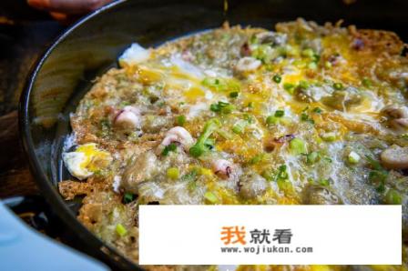 台湾有哪些美食值得一试？台湾人必吃的美食和最爱的夜市有哪些？
