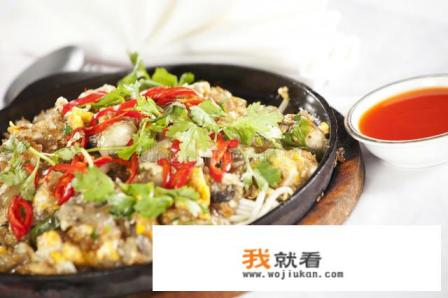 台湾有哪些美食值得一试？台湾人必吃的美食和最爱的夜市有哪些？