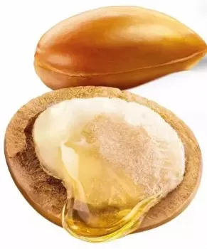 乳木果牛油果的区别？