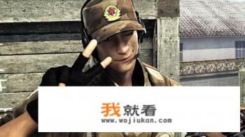 8个舍友一起玩的游戏？