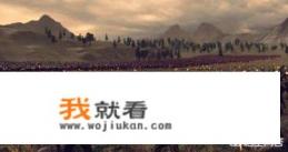 战争模拟器百科？