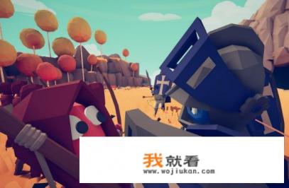 战争模拟器百科？