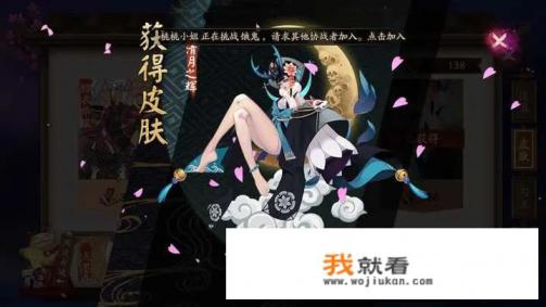 发现周围的网络游戏都不好玩了，是自己长大了还是真的不好玩？