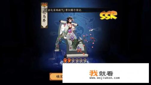 发现周围的网络游戏都不好玩了，是自己长大了还是真的不好玩？