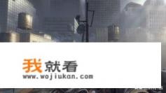 2020年，如果让你推荐三款游戏，你会推荐哪几款？