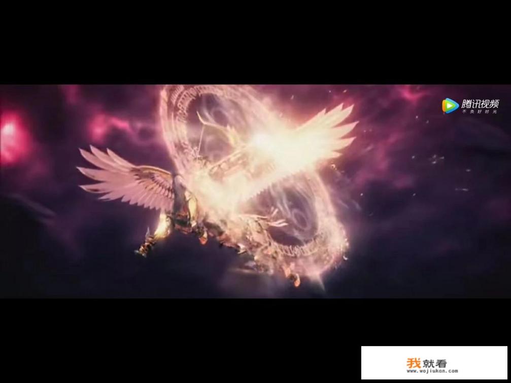 现代年轻人为什么多比较沉迷网络游戏？