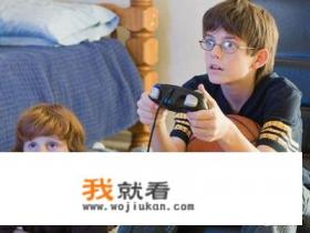 (英语翻译)沉迷于……不能自拔，沉溺于？
