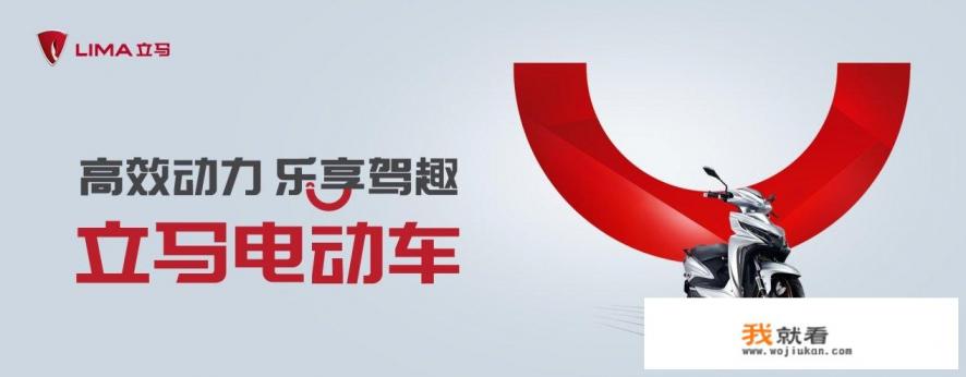 电动车品牌质量十大排名？