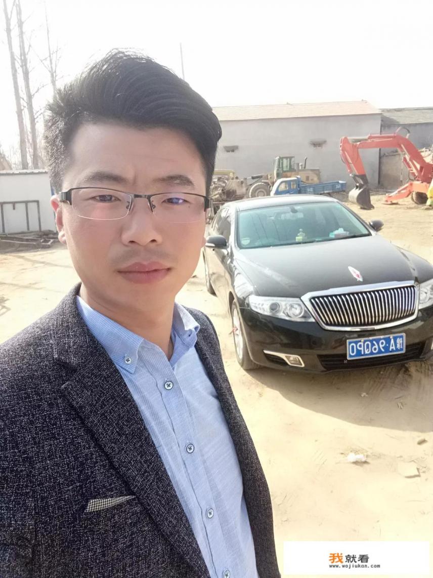买h7红标好还是等比亚迪唐2？关键唐2价格现在不确定，还有7座年审是不是比较麻烦？
