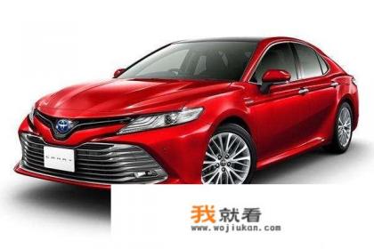 20万左右的日本suv排行榜前十名？
