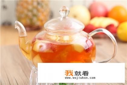 早餐怎么吃营养又减肥？