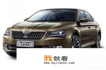 预算20万左右，哪几款轿车的性价比不错？