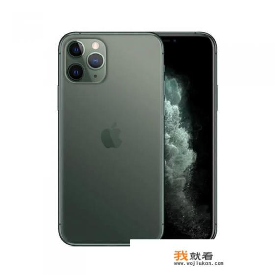 小米被禁止安装游戏该怎么办？