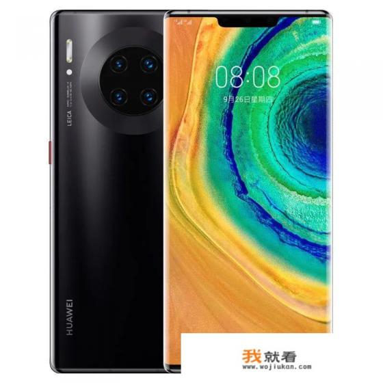 小米被禁止安装游戏该怎么办？
