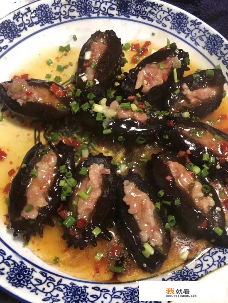 青豆炒虾仁正宗做法？