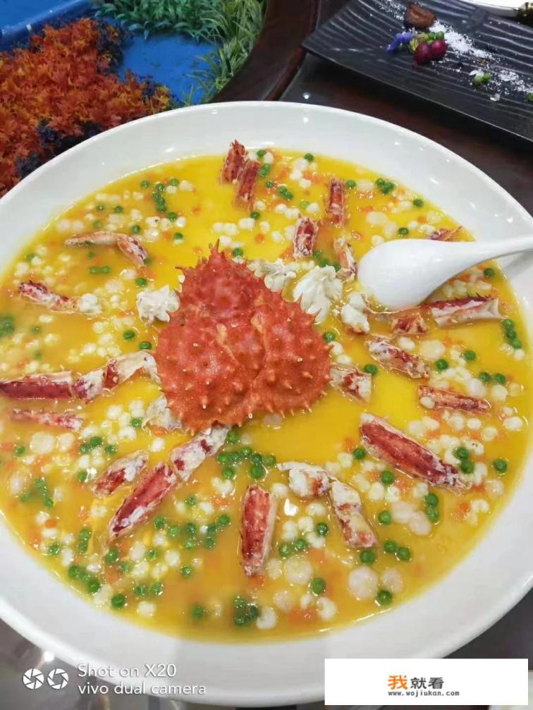 青豆炒虾仁正宗做法？