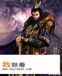 电脑上最好玩的3d台球游戏是什么，望推荐？