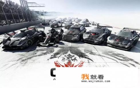 有哪些长期霸占排行榜的单机手游大作？