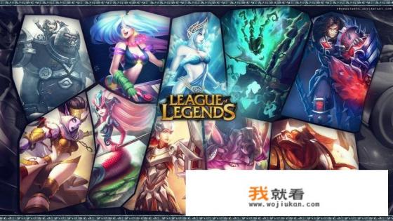 （公司组织）有趣又好玩的团队比赛游戏有什么？
