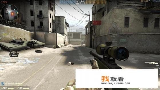 （公司组织）有趣又好玩的团队比赛游戏有什么？