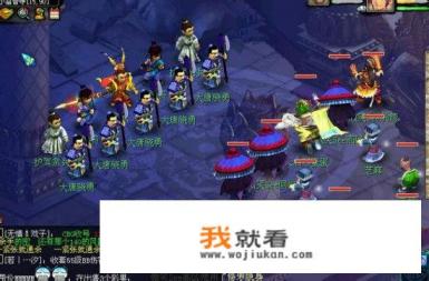 想入一款回合制的游戏，但是市面上的回合制手游这么多，有那几款比较好玩的推荐一下吧？