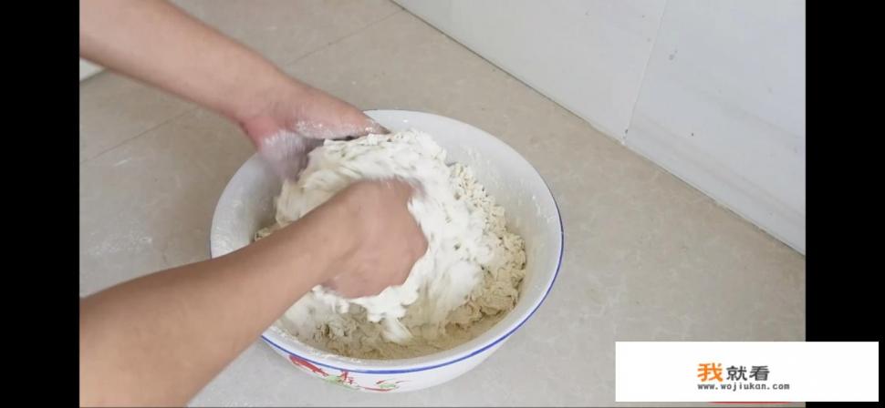 油条有几种做法？