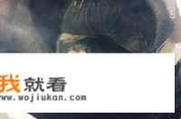 烩菜怎么做出来的？