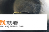烩菜怎么做出来的？
