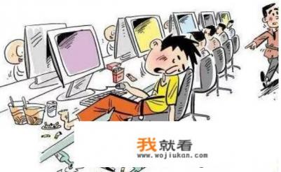 我家女儿13岁，沉迷游戏，爱撒谎，敷衍家长老师，该怎么办?