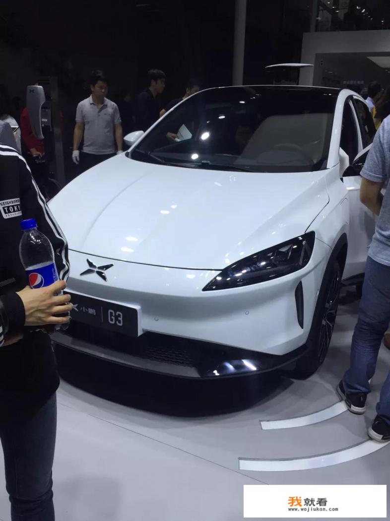 威马ex5总重量？