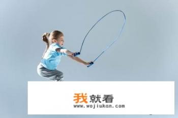 适合10岁小孩做的菜？