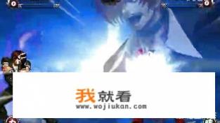 8090后还记得那些经典游戏的名称是什么吗？